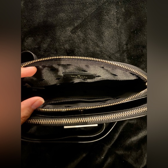 SOLD❗️New Kate Spade Briar Lane Quilted Crossbody - Picture 9 of 9